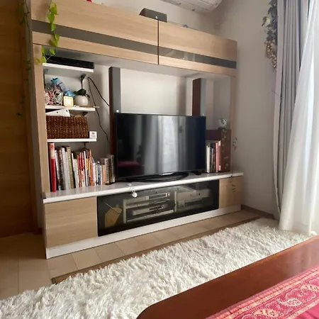 B&B Legare Gifu Exterior photo