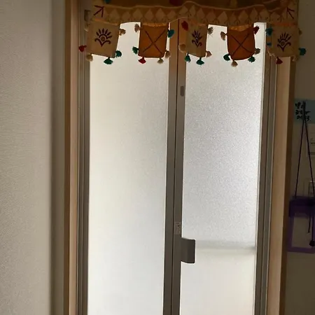 B&B Legare Gifu Exterior photo
