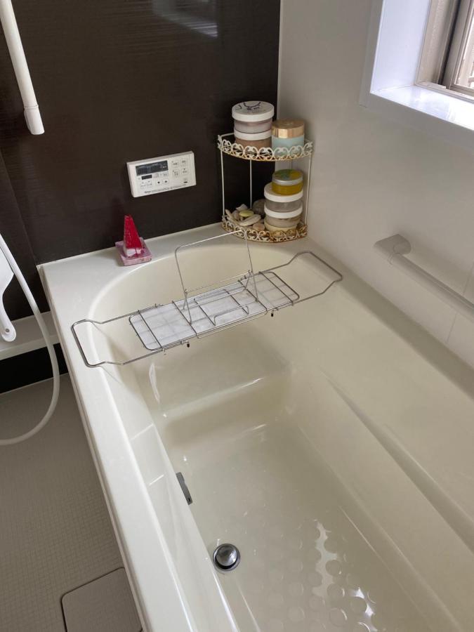 Legare Privatunterkunft