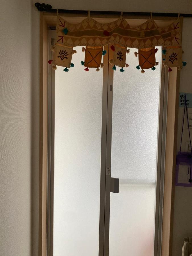 Legare Gifu