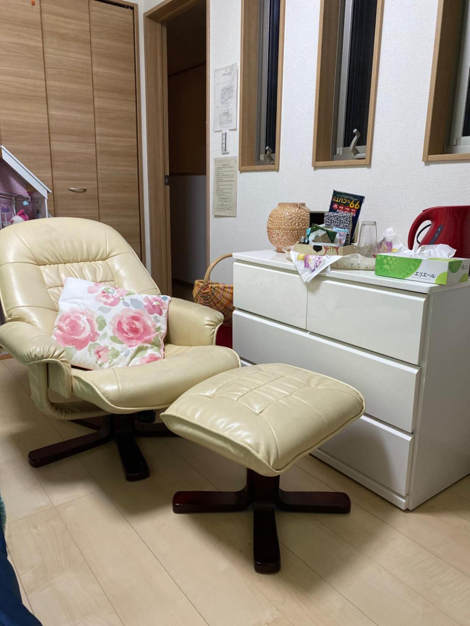Privatunterkunft Legare Gifu