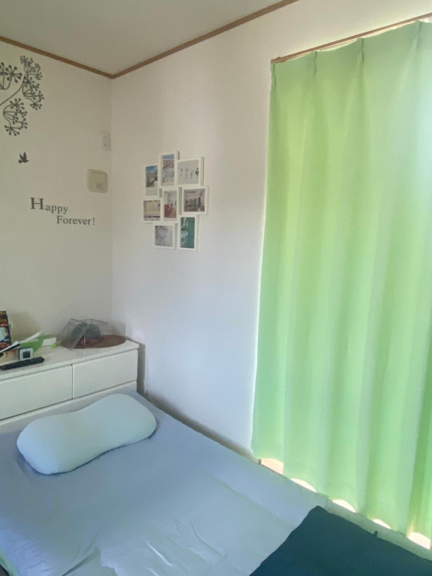 Legare Privatunterkunft Gifu